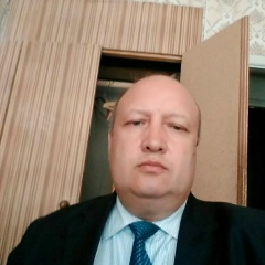 Флорид Назмутдинов, 02.02.1966, Уфа