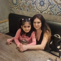 Мира Тржескал, 23.01.1989, Тель-Авив