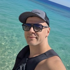 Евгений Мороз, 15.05, Костомукша