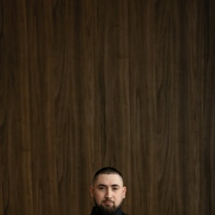 Никита Гриднев, 24.02, Бердск