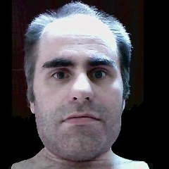 Дмитрий Калюжный, 11.12, Екатеринбург