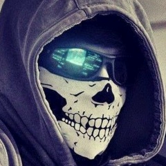 Алексей Кудрявцев, 28.03.1980