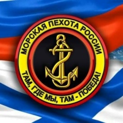 Сергей Иванов, 27.11.1982, Санкт-Петербург