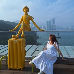 Вероника Шокилбаева, 05.11, Набережные Челны