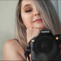 Елена Тарасова-Гуляева, 13.06
