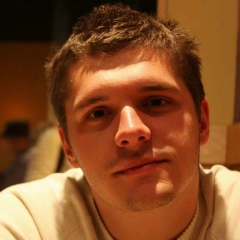 Виктор Редков, 02.03.2006