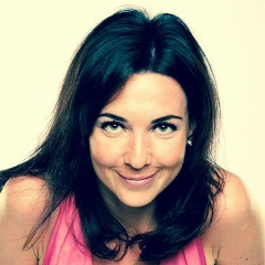 Alena Zjableceva, 29.10.1983, Санкт-Петербург