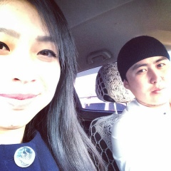 Арай Аманова, 21.08.1991, Актау