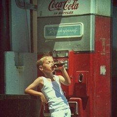 Александр Головченко, 30.03.1967, Санкт-Петербург