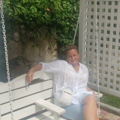 Екатерина Степанова, 24.04.1981, Санкт-Петербург