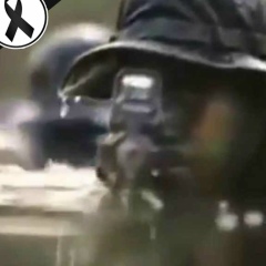 ปิยวิทย์ งามวงเพชร, 16.03.1978