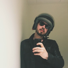 Денис Ковалевский, 12.02, Москва