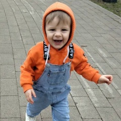 Ирина Вершинина, 23.08.1987, Москва