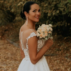 Наталья Кудинова, 01.02.1980, Архангельск