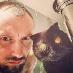 Skinny Bustard, Бровары