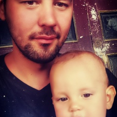 Василий Лакуста, 11.01