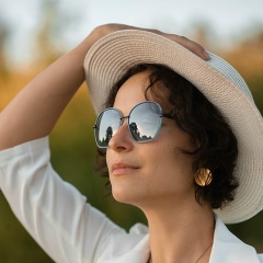 Евгения Журавлева, 23.04.1983, Пермь