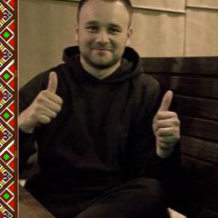 Denis Poteychuk, 31.01.1985, Черновцы