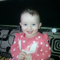 Bekbekhan Bek-Bekhan