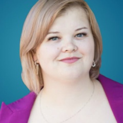 Виктория Комратова, 04.11