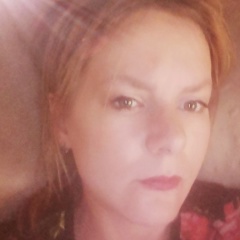 Виктория Чередниченко, 10.09.1989, Краснодар