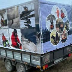 Иван Степанов, 04.10, Нижневартовск