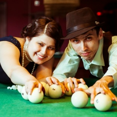 Сергей Общин, 10.11.1985, Чебоксары