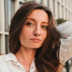 Даша !!!, 14.11, Москва