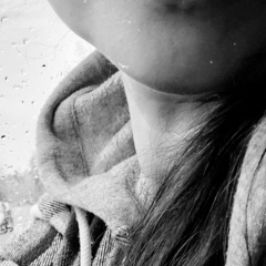 Эльвира Муллабаева, 03.05.1906