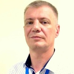 Сергей Пинаев, 04.12.1976, Севастополь