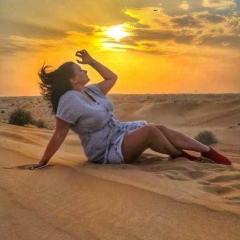 Алевтина Яковлева, 14.03.1994, Чехов