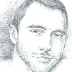 Александр Карамышев, 20.11.1988, Караганда