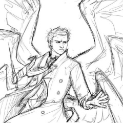 Евгений Мир