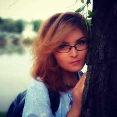 Katerina Sugarart, 10.05