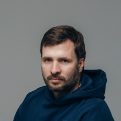 Дан Олейников, 14.08.1986, Пермь