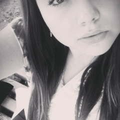 Полинка Ерченко, 28.09, Бровары