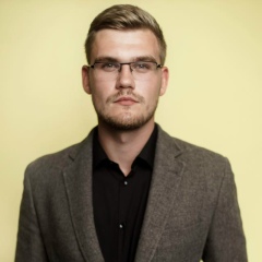 Даниил Сафронов, 14.03, Харьков