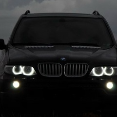 Костя Иванов, Николаев