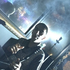 Вет Щербаков, 15.01