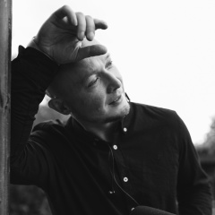 Антон Кузнецов, 29.01.1990, Йошкар-Ола