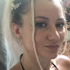 Танюша Vladik, 16.02, Минск