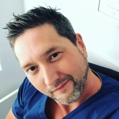 Константин Качесов, 08.02, Москва