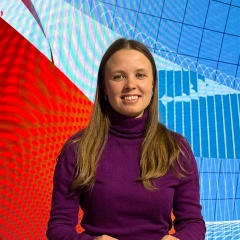 Валентина Козедубова, 03.10, Красноярск