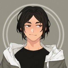 Марат Зардинов, Москва