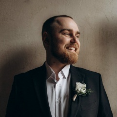 Владимир Тягунов, 28.06