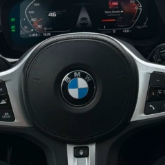 Ильяс Чичаев, 30.06, Москва