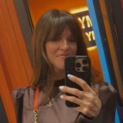 Илона Шепилова, 19.12, Санкт-Петербург