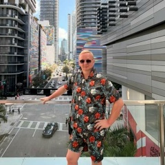 Artem Nigmatullin, 05.07, New York City