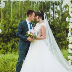 Самат Камальдинов, 02.10