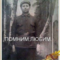 Виктор Деньгин, 26.11, Архангельск